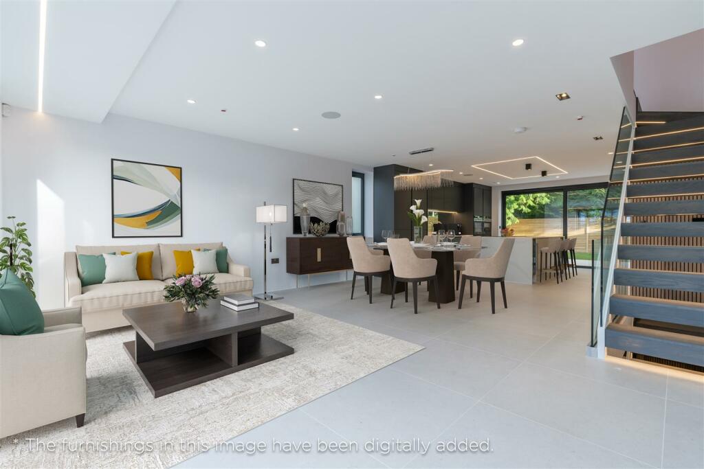 Additional image 3 of Alton Road, Lower Parkstone