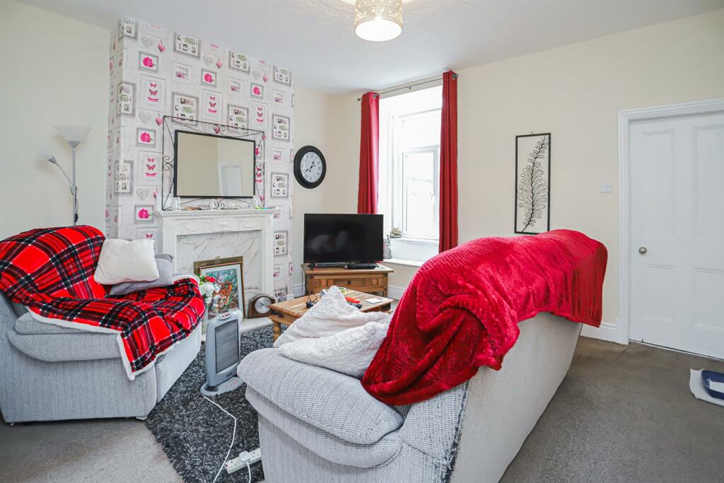 Additional image 14 of Green Street, Great Harwood