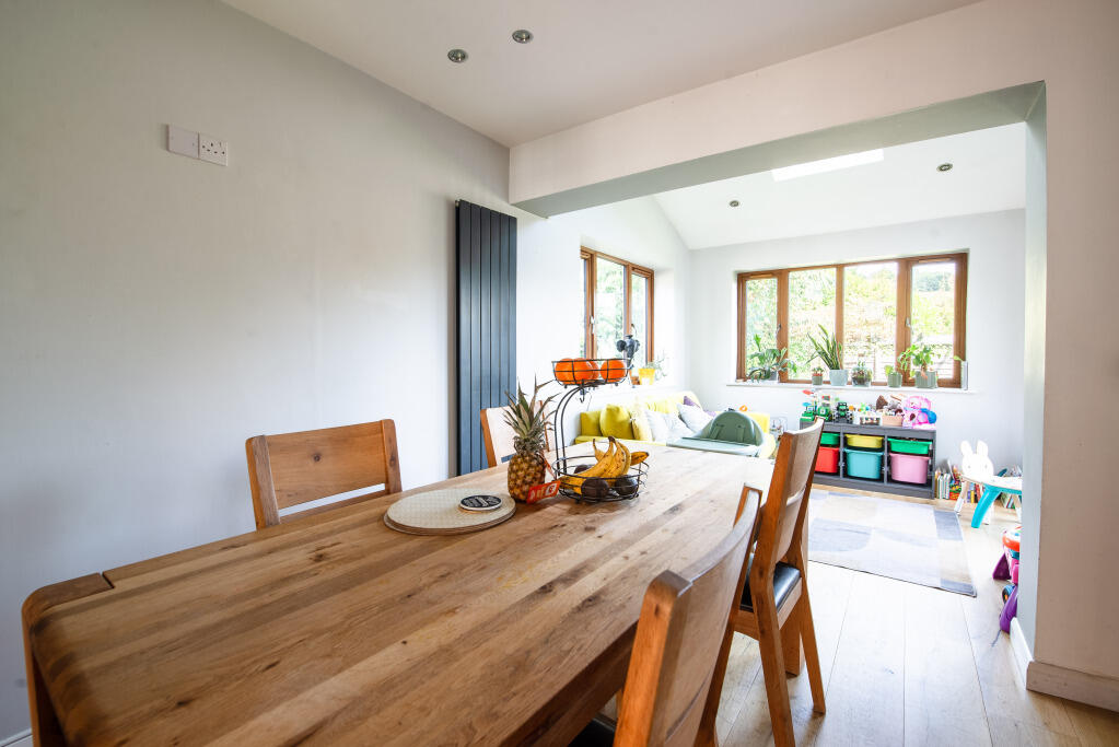 Additional image 30 of Long Lane, Harden, Bingley, West Yorkshire, BD16