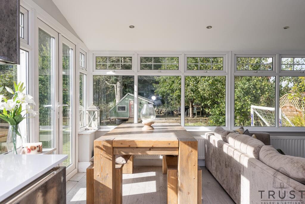 Additional image 10 of St. Marks Avenue, Low Moor, Bradford