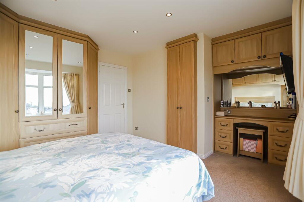 Additional image 33 of Coppice Avenue, Accrington