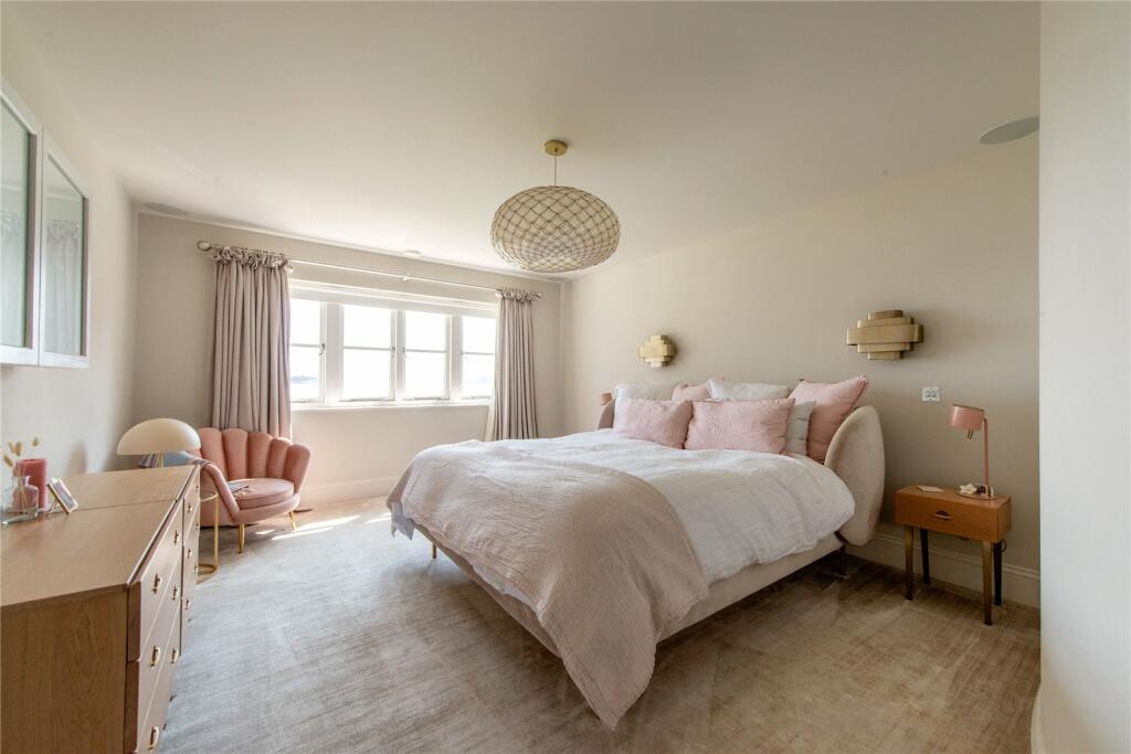 Additional image 15 of Alington Road, Evening Hill, Poole, Dorset, BH14