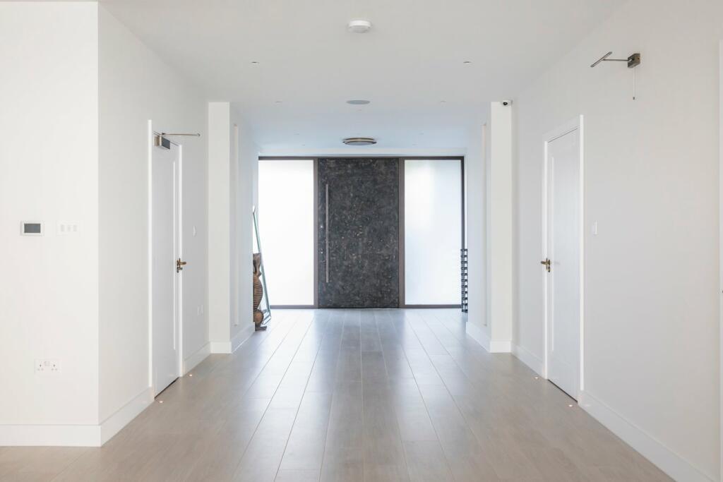 Additional image 10 of Salterns Way, Lilliput, BH14