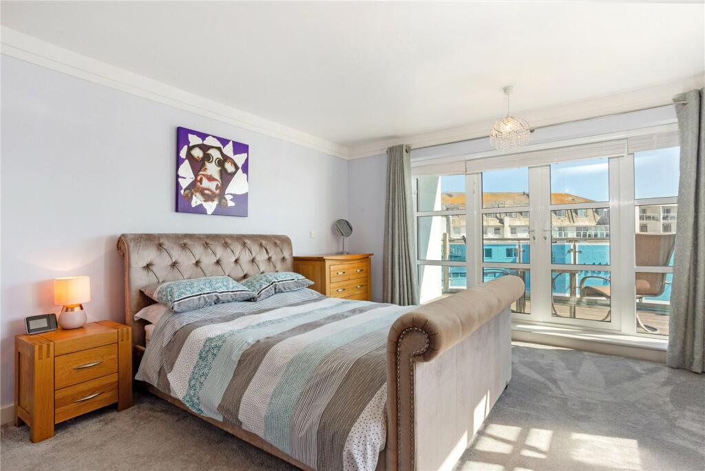 Additional image 15 of Shore Road, Poole, Dorset, BH13