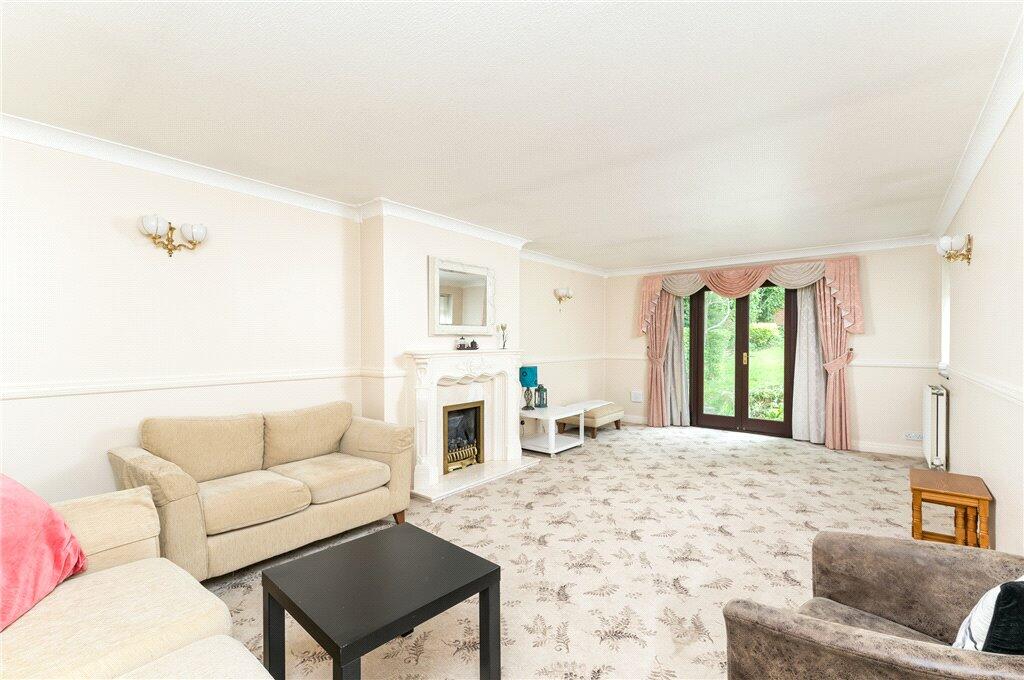 Additional image 34 of Manor Drive, Cottingley, Bingley, BD16