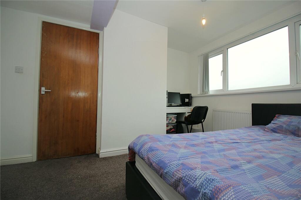 Additional image 23 of Parkside Road, West Bowling, Bradford, BD5