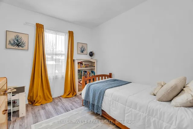 Additional image 14 of 436 Louisa St