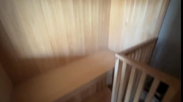 Additional image 12 of Yamanaka, Yamanakako Village, Minamitsuru District, Yamanashi Prefecture