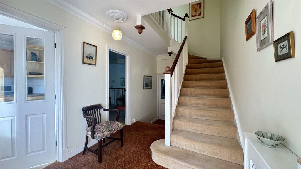 Additional image 10 of The Avenue, Branksome Park