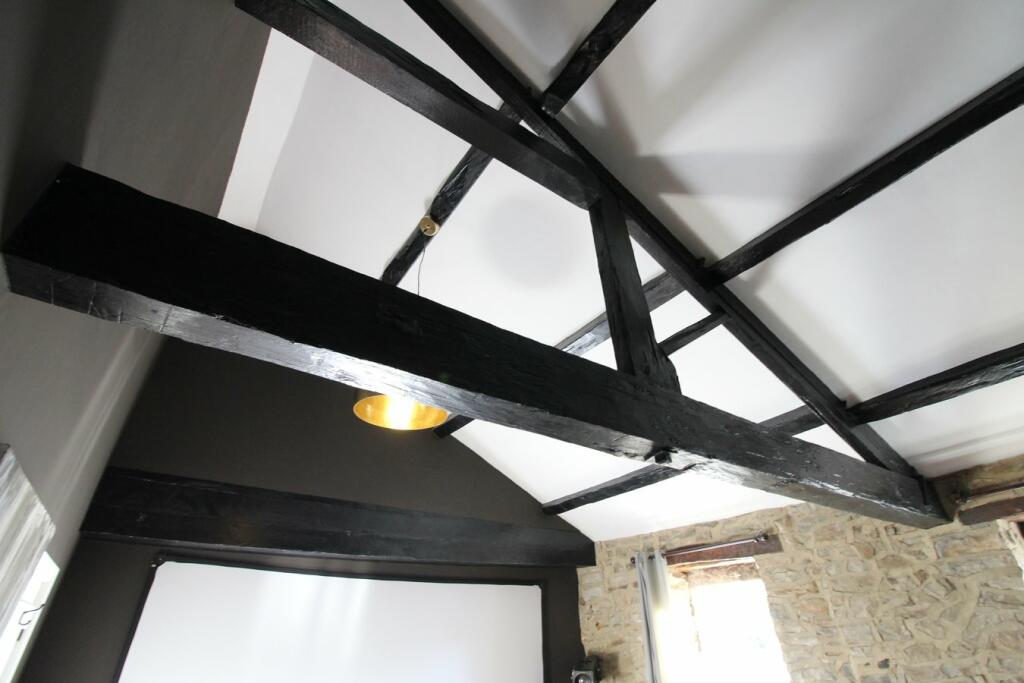 Additional image 33 of Goose Eye, Oakworth, Keighley, BD22