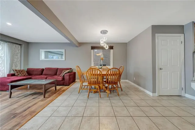 Additional image 15 of 65 Banffshire St
