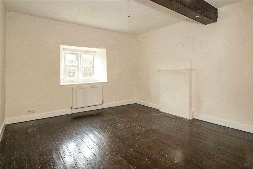 Additional image 11 of Brackenbottom, Horton-in-Ribblesdale, Settle, BD24