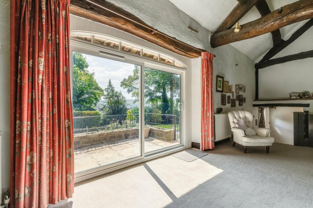 Additional image 14 of Kildwick, Keighley, North Yorkshire, BD20