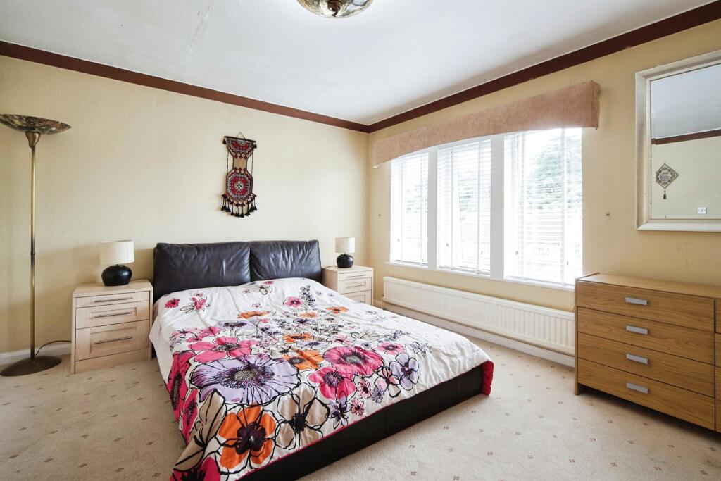 Additional image 9 of Colston Close, Bradford
