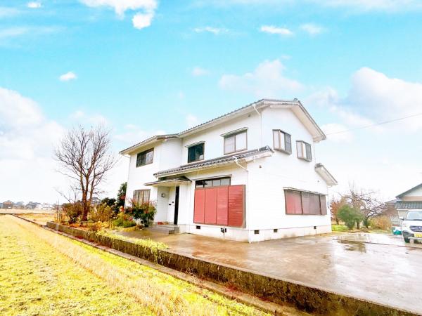 Additional image 31 of Okubo, Nanto City, Toyama Prefecture