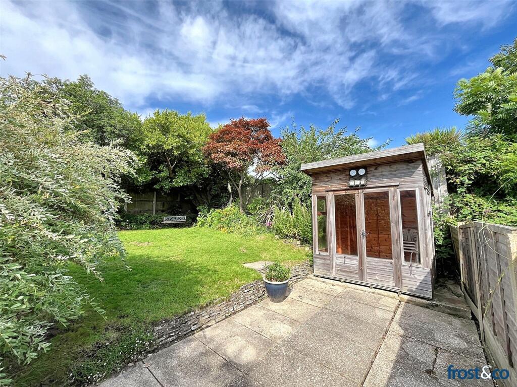 Additional image 12 of Springfield Road, Poole, Dorset, BH14