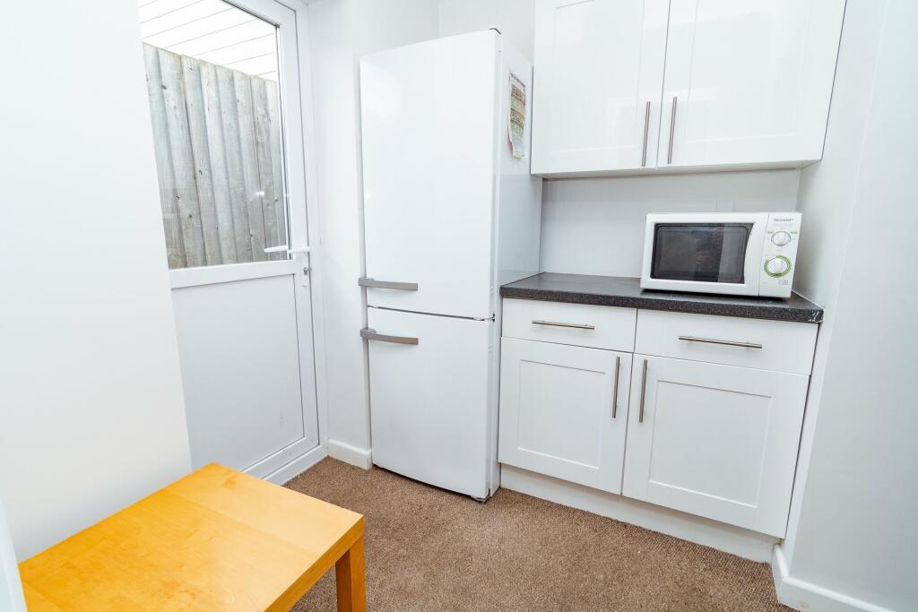 Additional image 16 of Richards Close, , Bournemouth