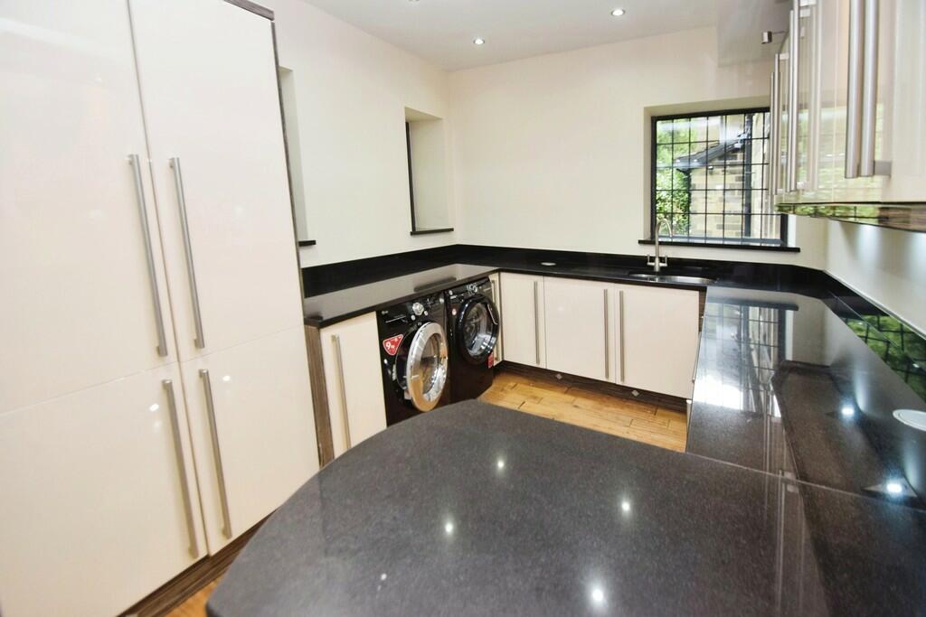 Additional image 27 of Highfield Lane, Oakworth