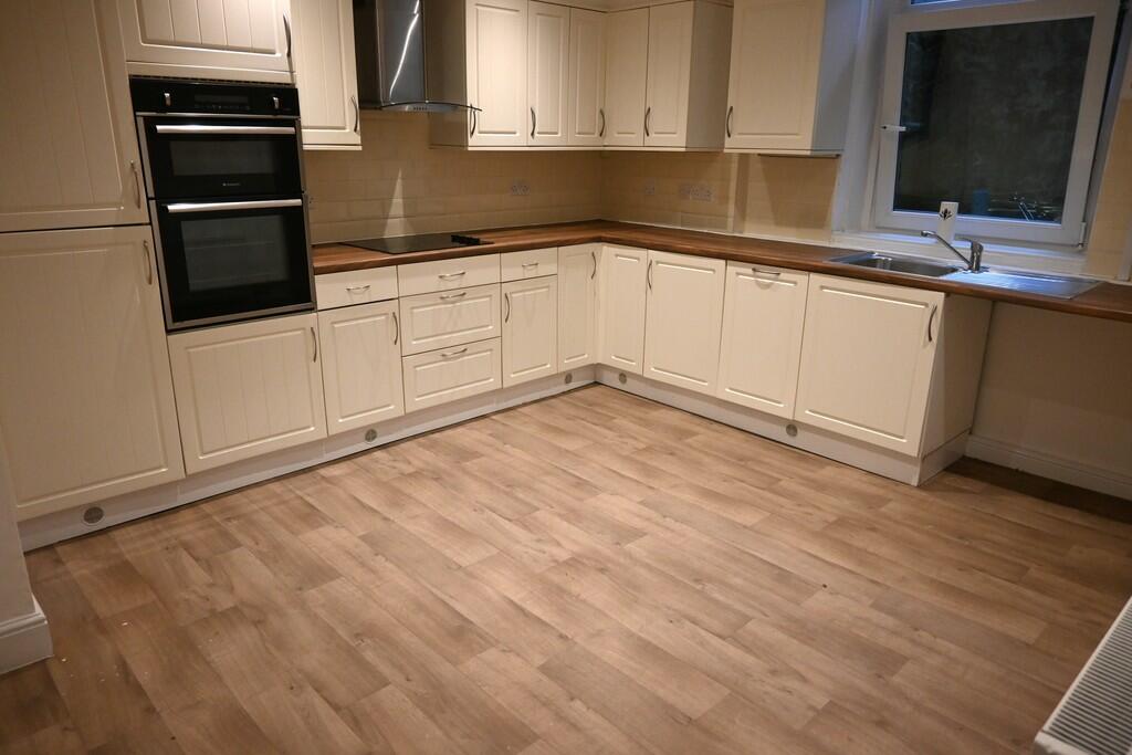 Additional image 7 of Eelholme View Street, Keighley