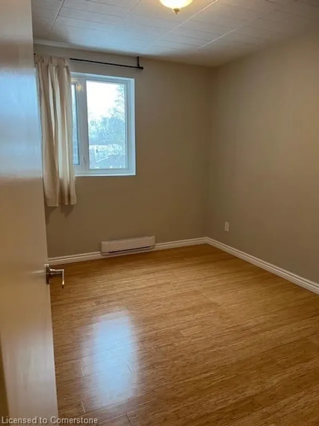 Additional image 13 of 29 West Ave Unit 201