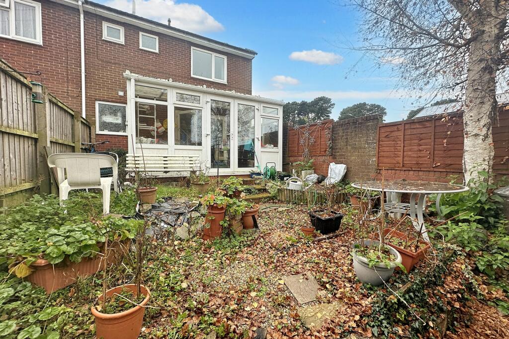 Additional image 15 of Knighton Heath