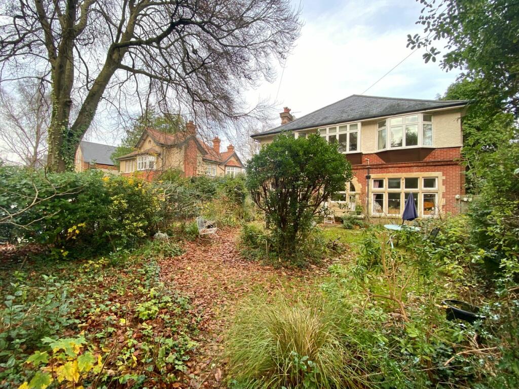 Additional image 17 of Spur Hill Avenue, Lower Parkstone, BH14