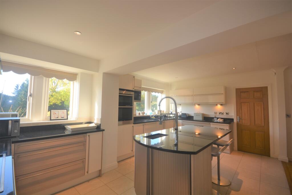 Additional image 4 of Appletreewick, Skipton, North Yorkshire, BD23