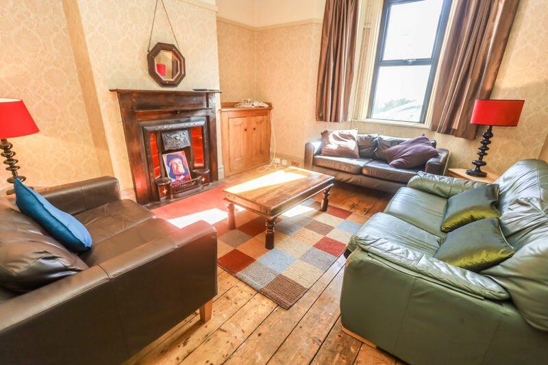 Additional image 2 of Lytton Road, Bournemouth