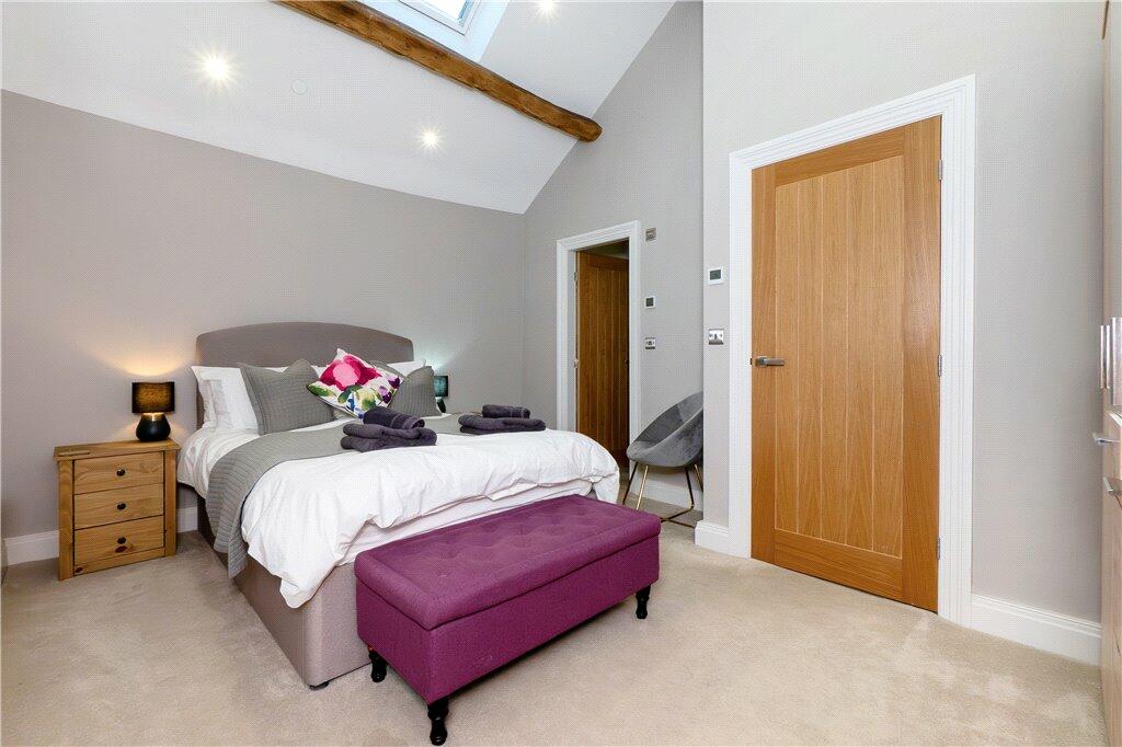 Additional image 20 of Rylstone, Skipton, North Yorkshire, BD23