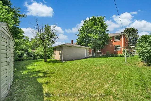 Additional image 20 of 171 Eighth Ave