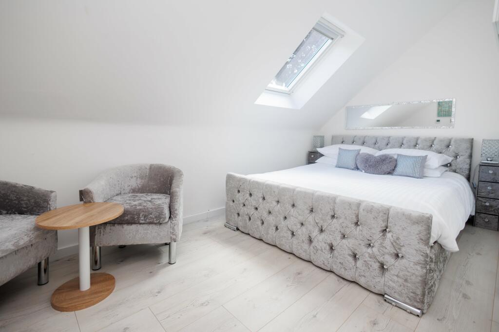 Additional image 42 of Dean Park Road, Bournemouth,