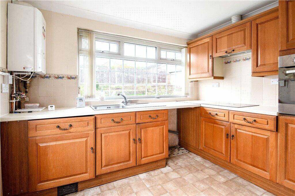 Additional image 5 of Farndale Road, Wilsden, Bradford, West Yorkshire, BD15