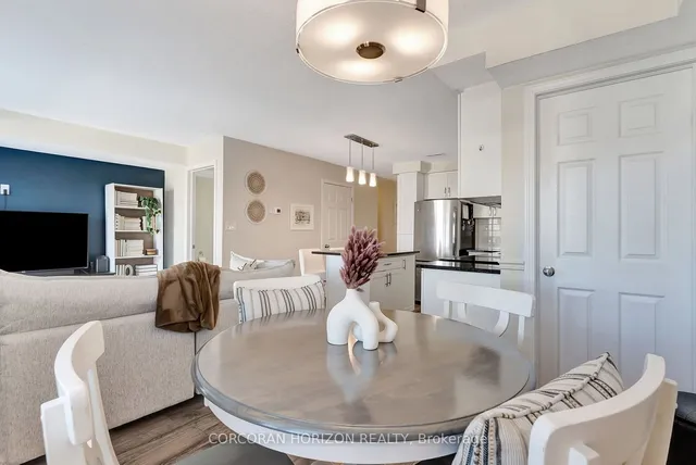 Additional image 3 of 25 Sienna St Unit C