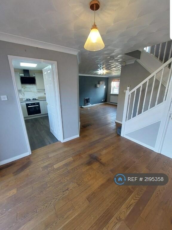 Additional image 5 of Bevan Court, Bradford, BD7