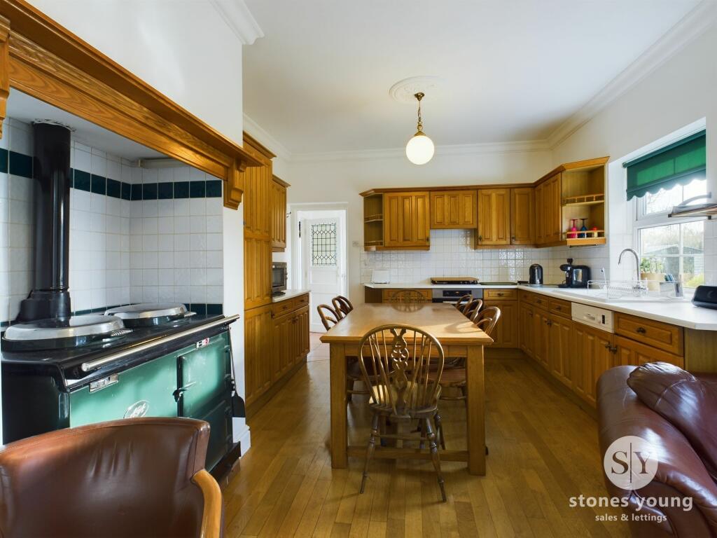 Additional image 6 of The Drive, Old Langho, BB6