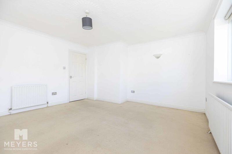 Additional image 6 of Gardens View, Bournemouth