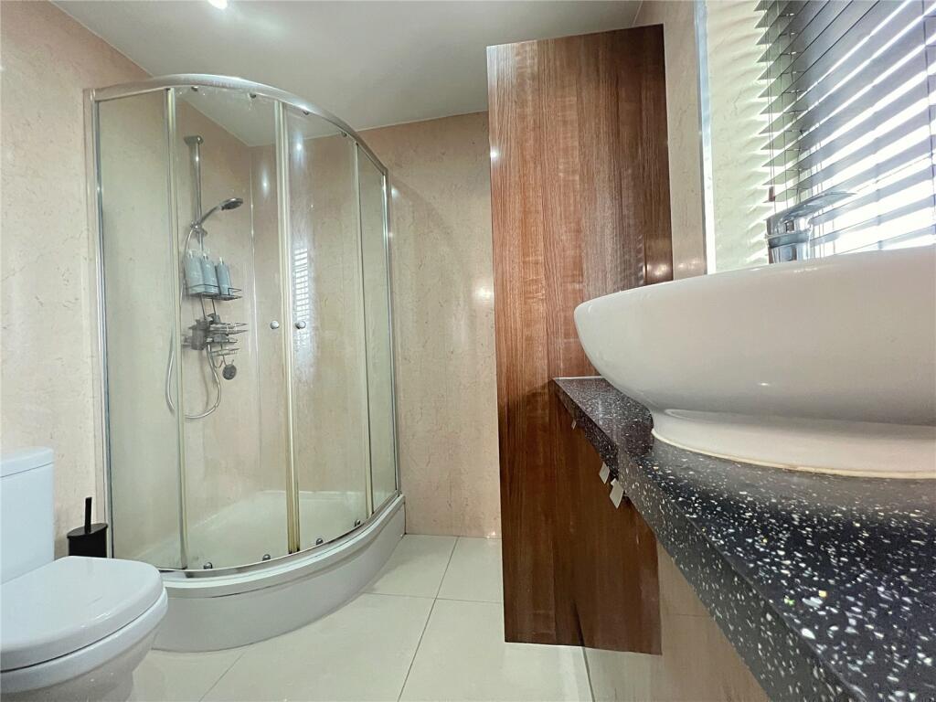 Additional image 13 of Hector Close, Bradford, West Yorkshire, BD6