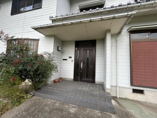 Additional image 9 of Okubo, Nanto City, Toyama Prefecture