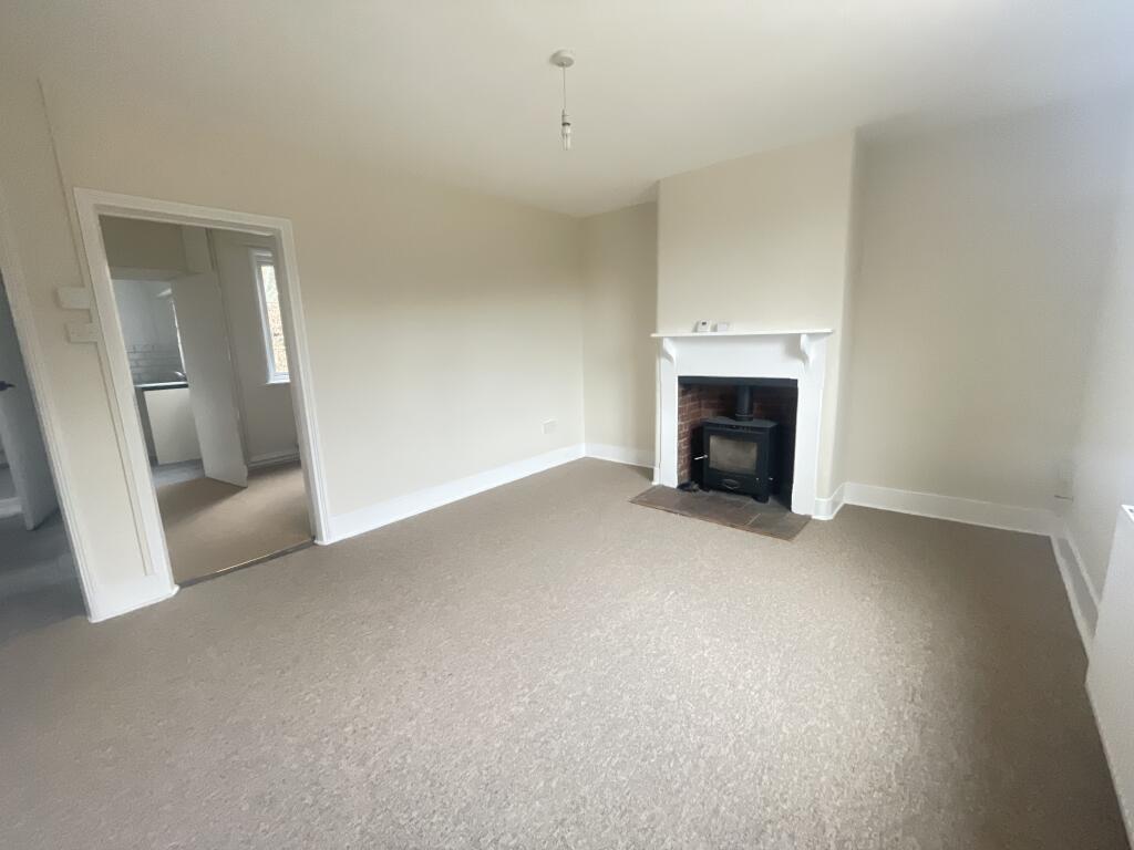 Additional image 14 of Roundhill Cottages, Blandford Road North