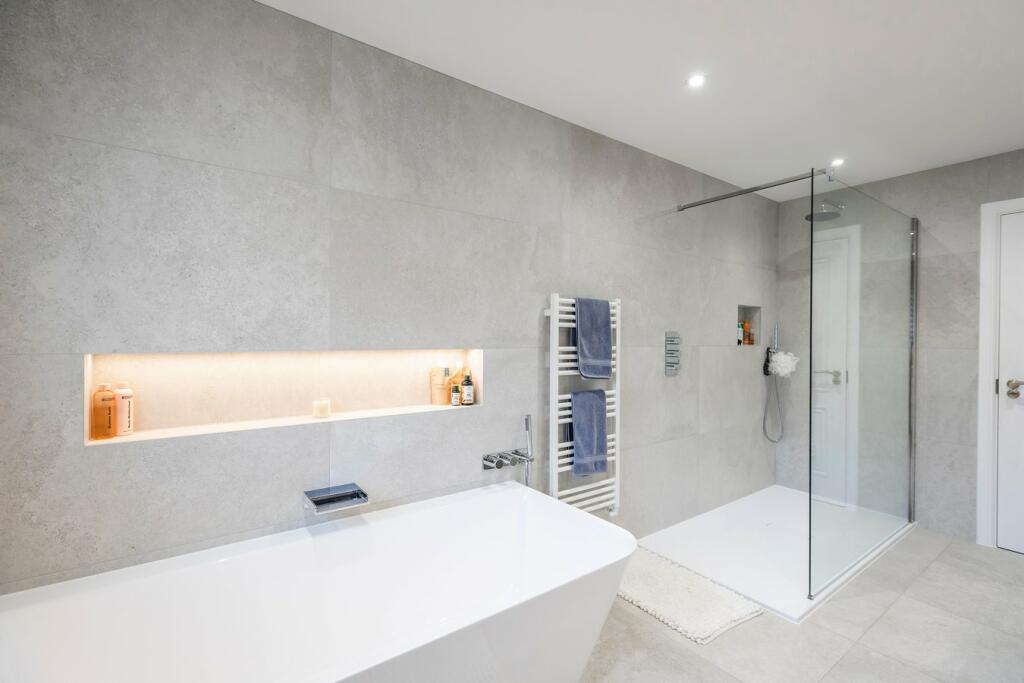 Additional image 36 of Nairn Road, Canford Cliffs, Poole, BH13