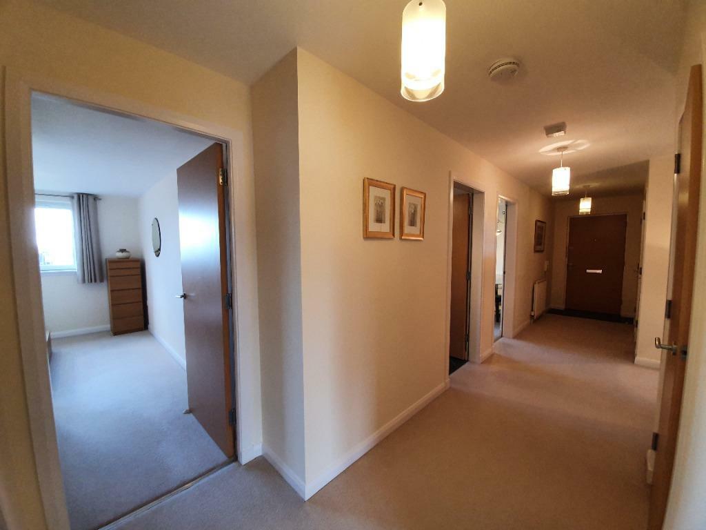 Additional image 6 of Tailor Place, Hilton, Aberdeen, AB24