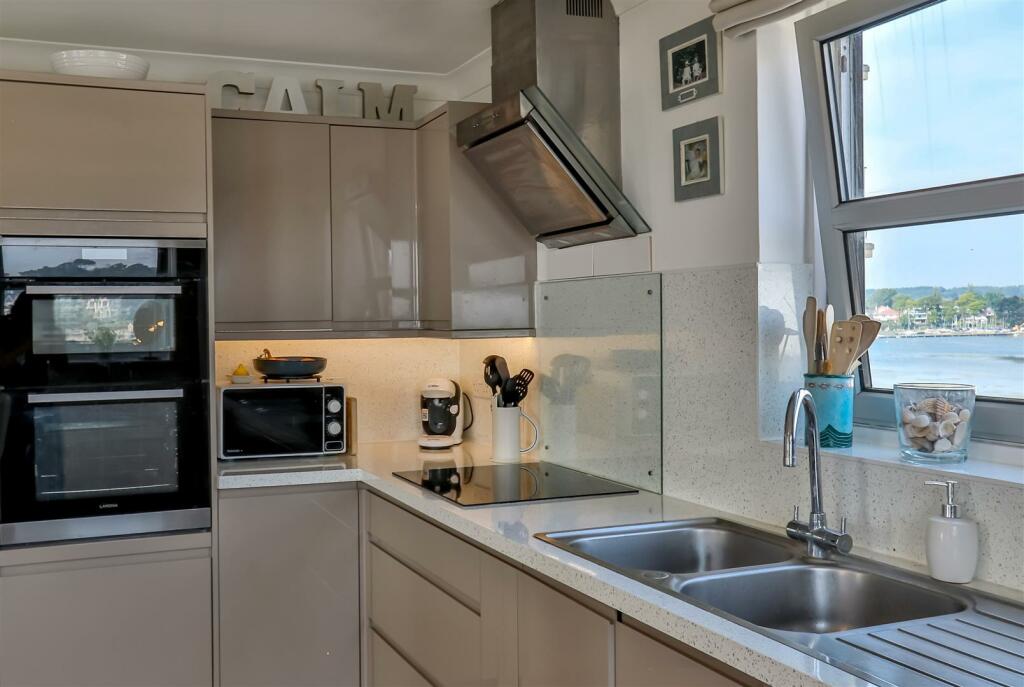 Additional image 6 of 36 Salterns Way, Poole