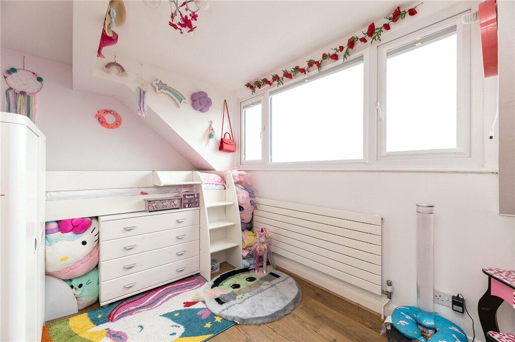 Additional image 8 of Birchlands Avenue, Wilsden, West Yorkshire, BD15