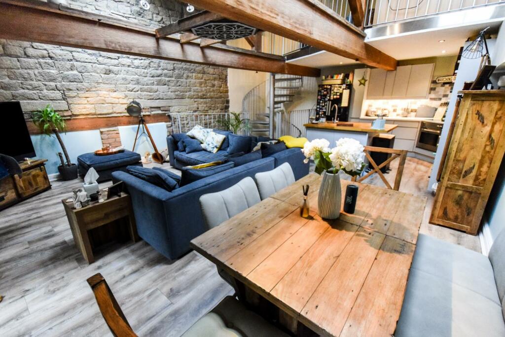 Additional image 8 of Park School Mews, Lime Street, Bingley