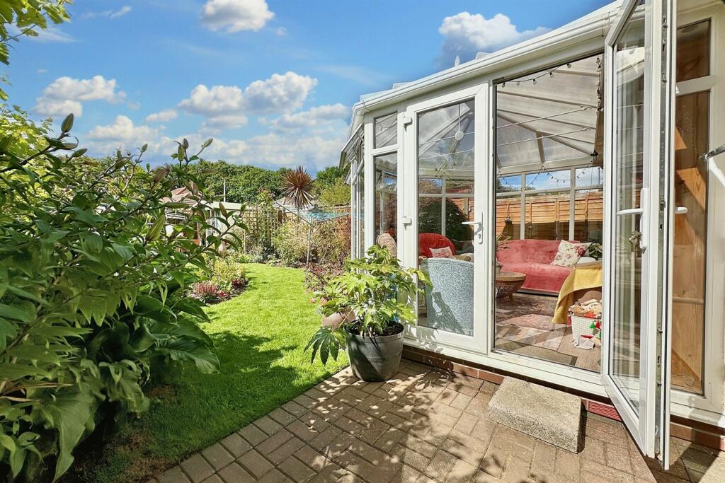 Additional image 19 of Creekmoor