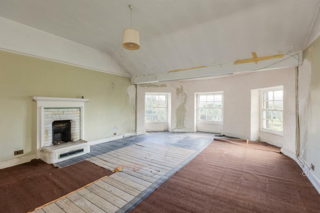 Additional image 19 of Embsay Kirk, Eastby, Skipton