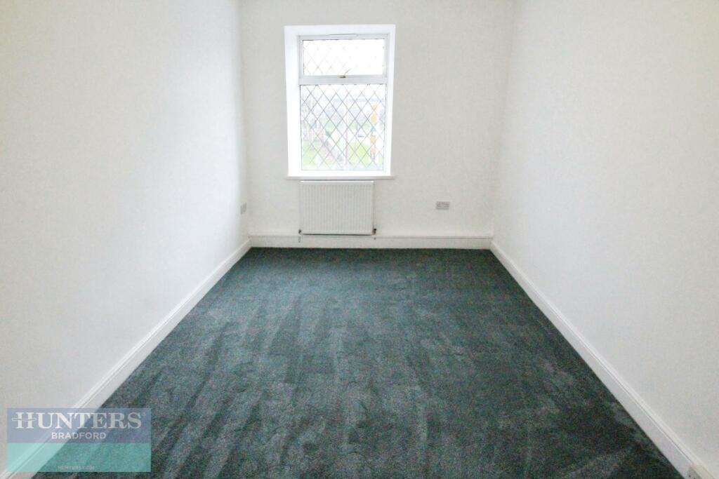 Additional image 10 of New Line, Bradford, West Yorkshire, BD10