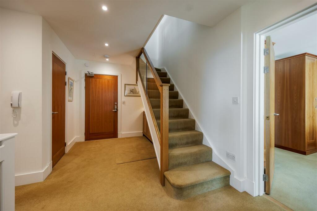 Additional image 16 of The Quay, Poole