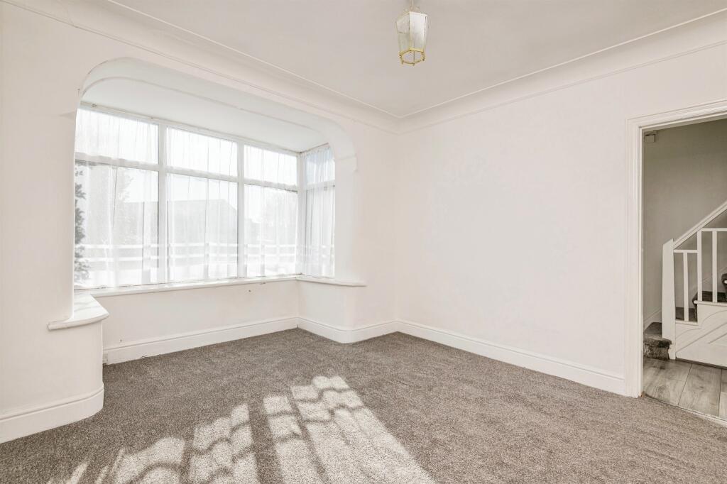 Additional image 19 of St. Helena Road, Bradford