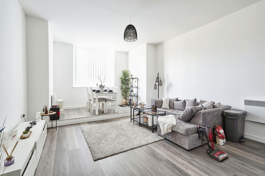 Additional image 2 of Bingley Road, Bradford